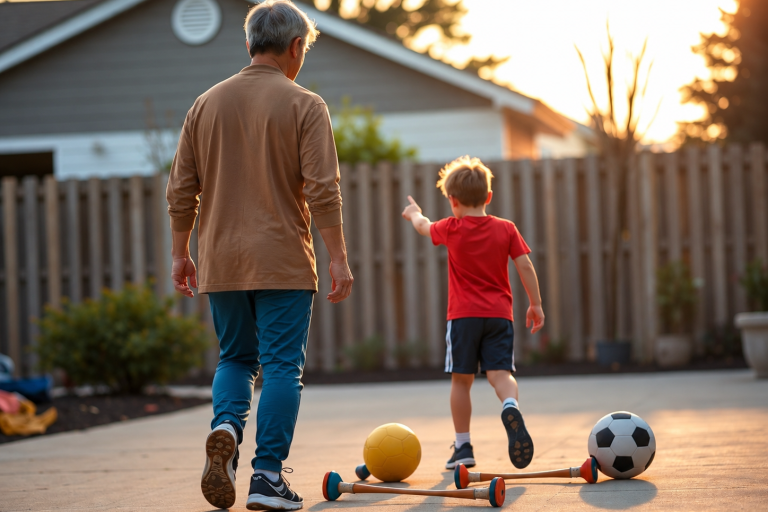 How to Encourage Practice Without Turning Home Into Another Pressure Zone