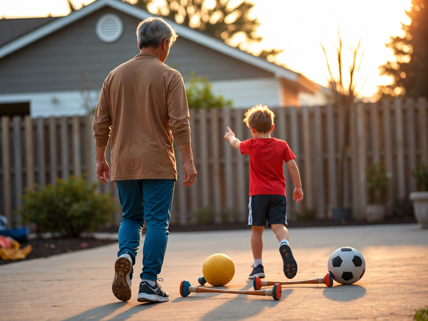 How to Encourage Practice Without Turning Home Into Another Pressure Zone